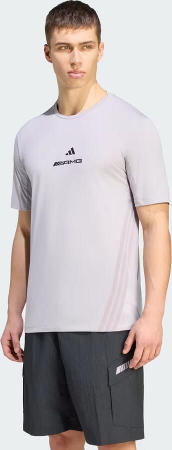 Adidas AMG T-SHIRT