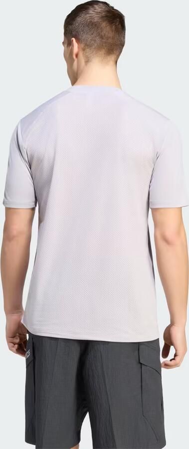 Adidas AMG T-SHIRT - Foto 6