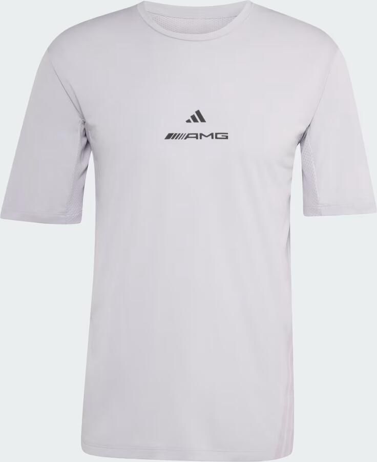 Adidas AMG T-SHIRT - Foto 3