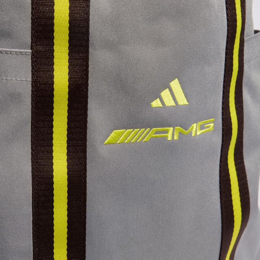 Adidas AMG TAS - Foto 3