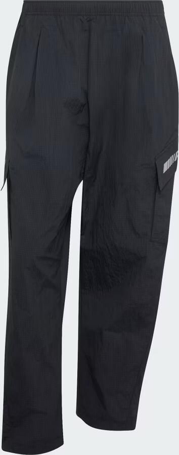 Adidas AMG WOVEN CARGOBROEK - Foto 6