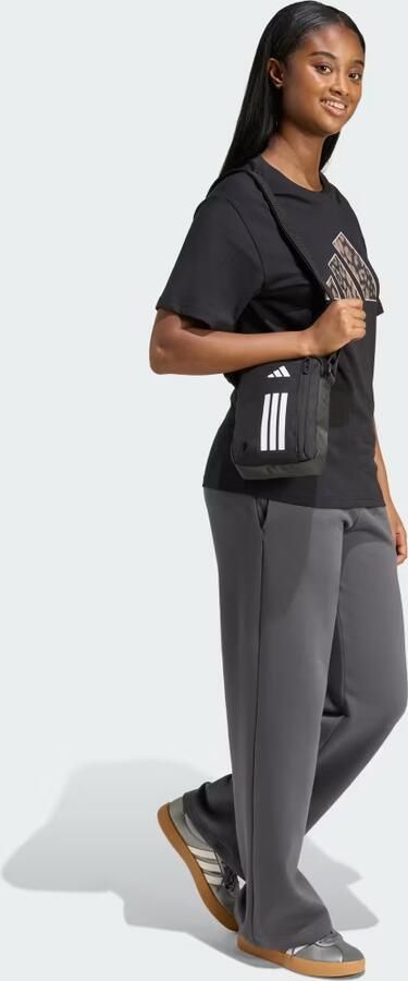 Adidas Animal Graphic T-shirt - Foto 6