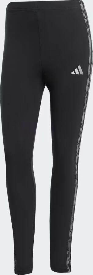Adidas Sportswear Trainingstights W AOP LEG (1-delig) - Foto 6