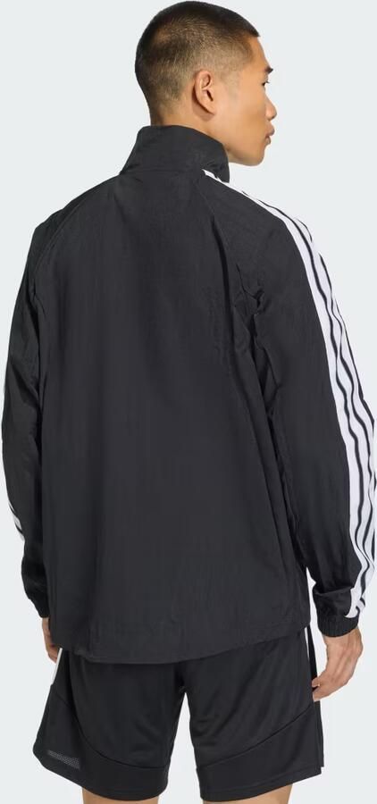 Adidas Anthem Jack - Foto 5