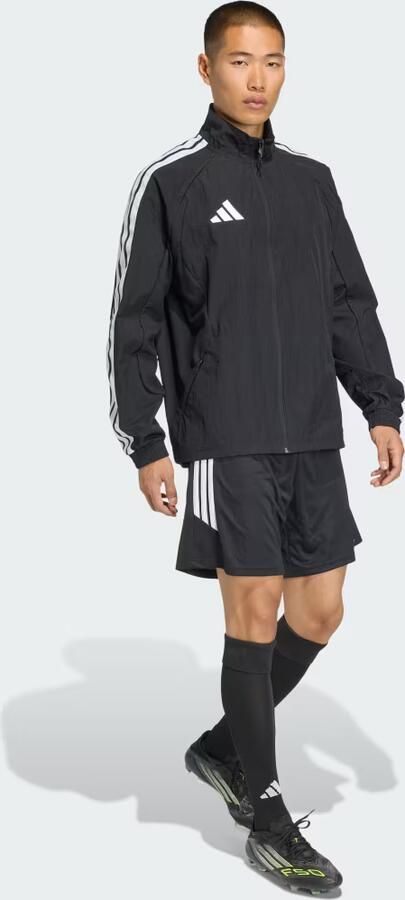 Adidas Anthem Jack - Foto 6