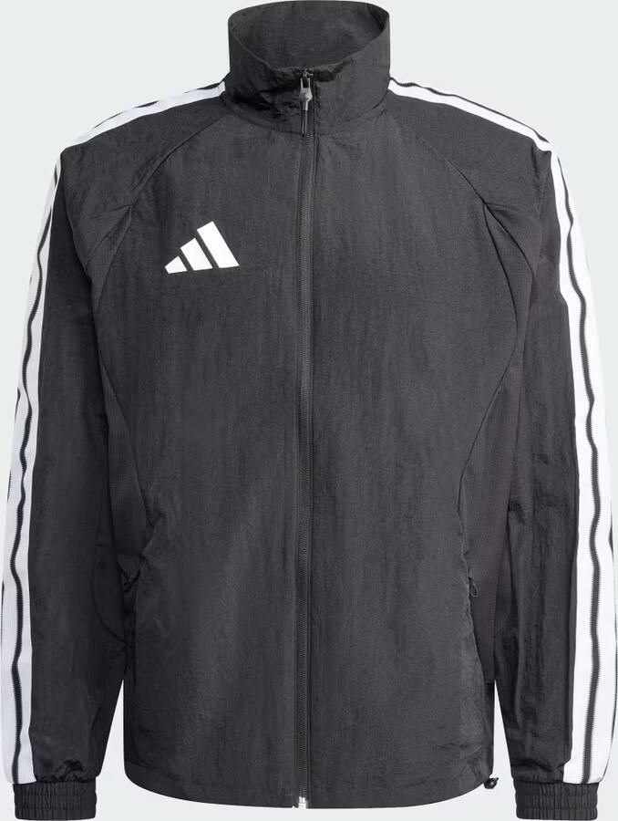 Adidas Anthem Jack - Foto 3
