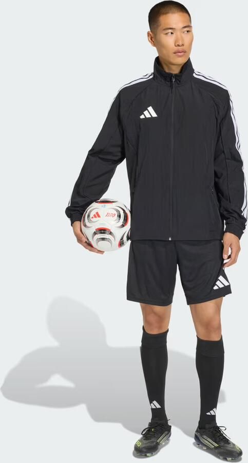 Adidas Anthem Jack - Foto 4