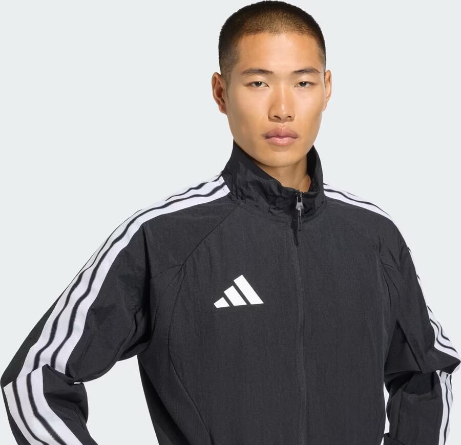 Adidas Anthem Jack - Foto 2