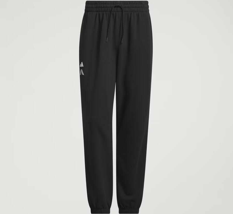 Adidas ANTHONY EDWARDS FOUNDATION JOGGINGBROEK - Foto 6