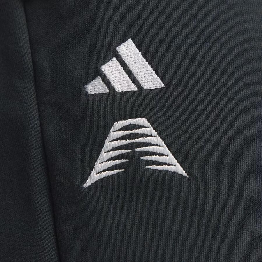 Adidas ANTHONY EDWARDS FOUNDATION JOGGINGBROEK - Foto 5