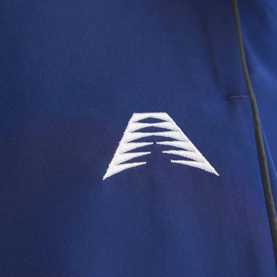 Adidas ANTHONY EDWARDS FOUNDATION TRAININGSBROEK - Foto 3