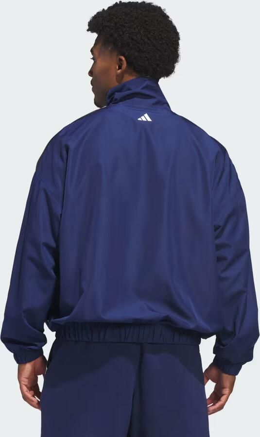 Adidas ANTHONY EDWARDS FOUNDATION TRAININGSJACK - Foto 3