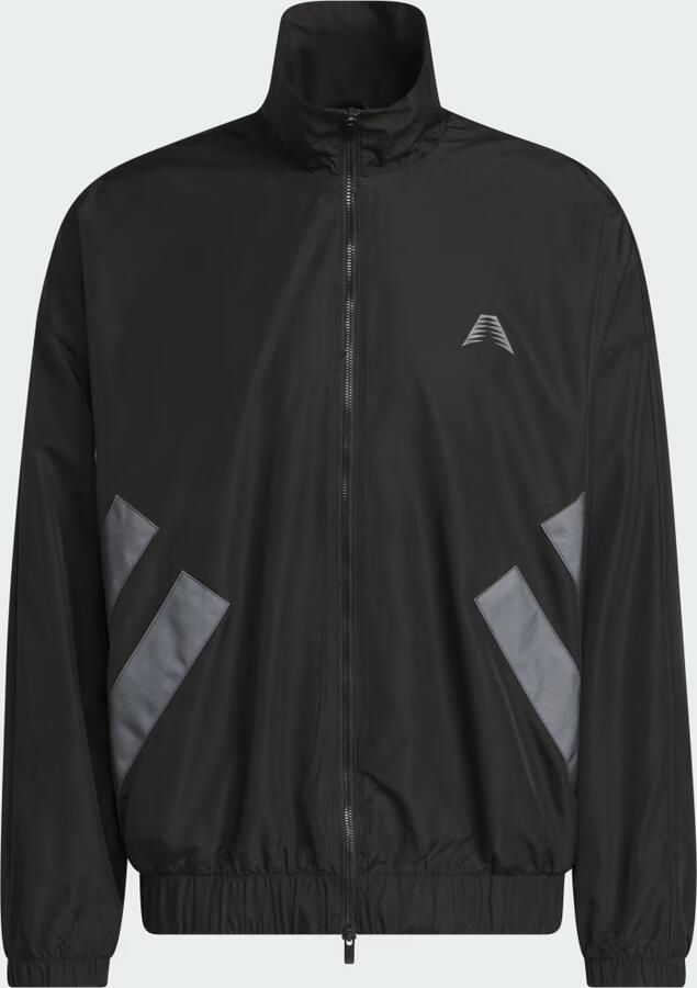 Adidas ANTHONY EDWARDS REFLECTIVE JACK - Foto 3