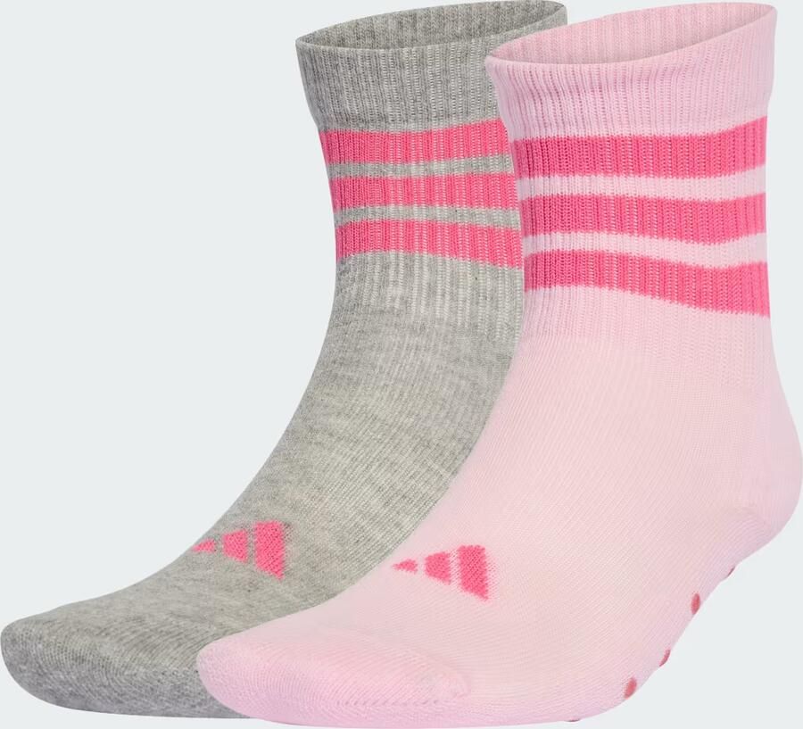 Adidas Anti-Slip Sokken Kids