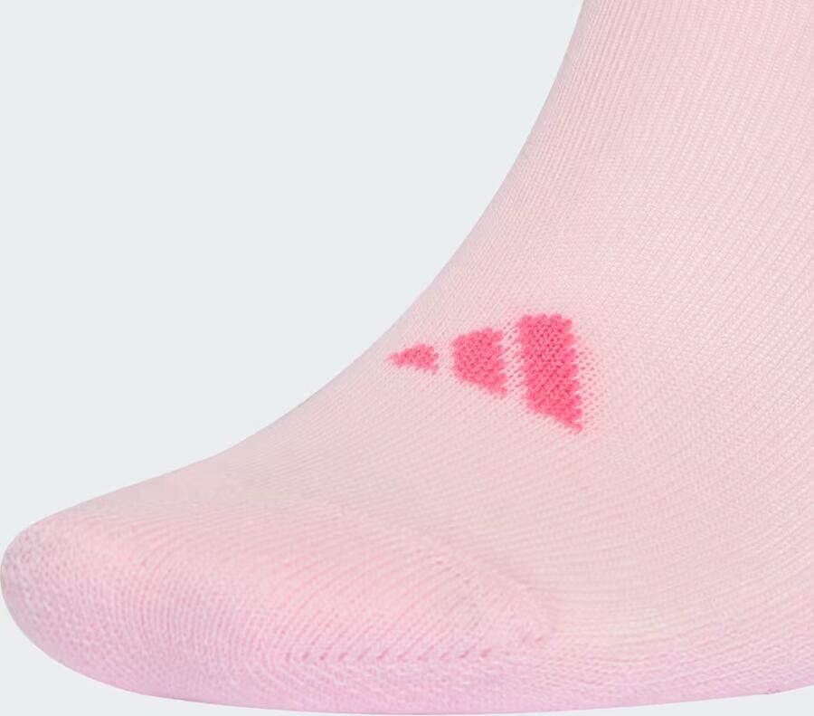 Adidas Anti-Slip Sokken Kids - Foto 3