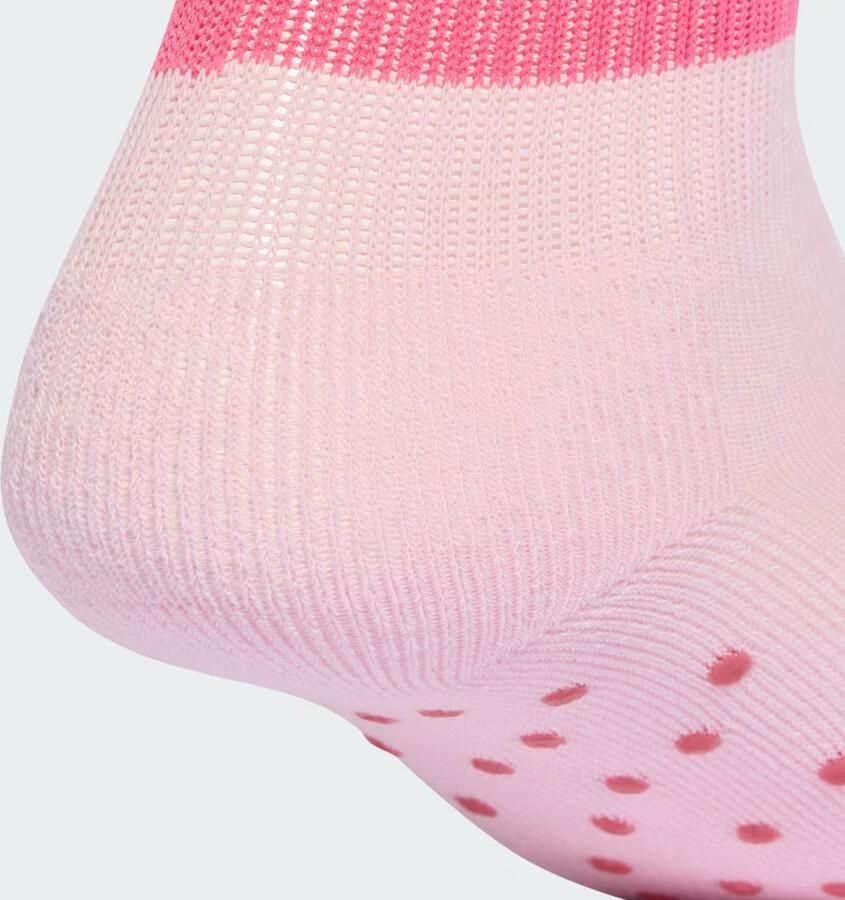 Adidas Anti-Slip Sokken Kids - Foto 2