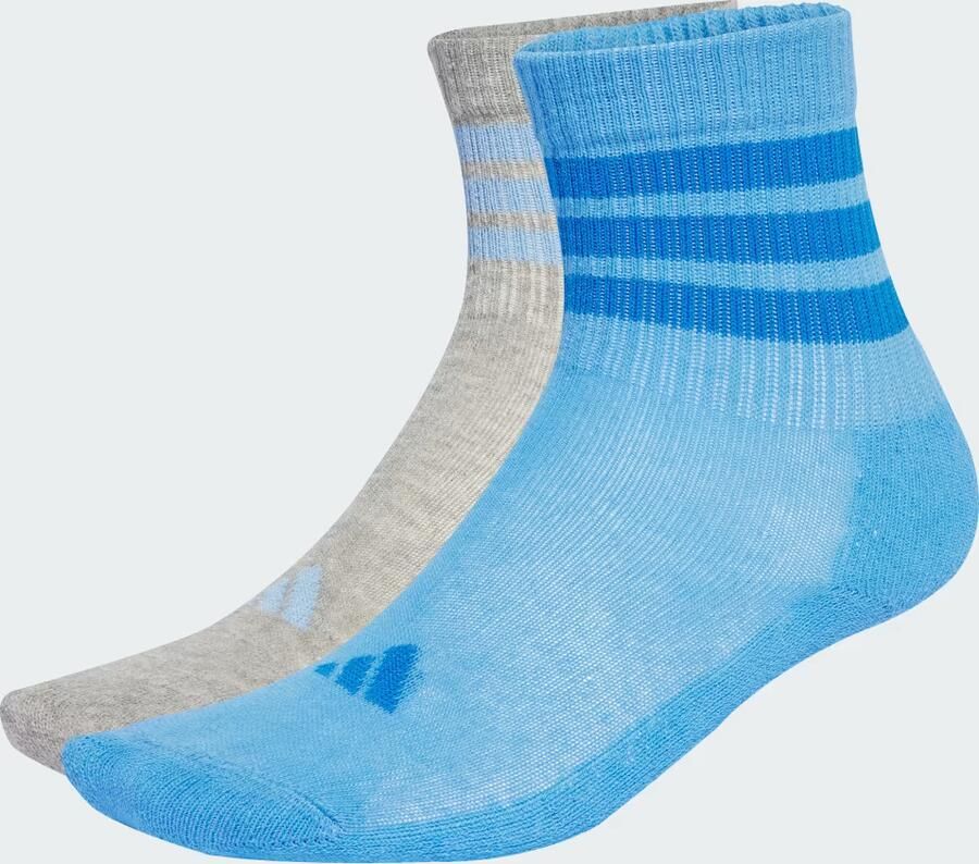 Adidas Anti-Slip Sokken Kids