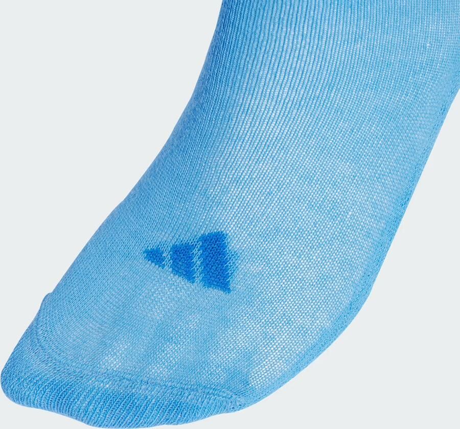 Adidas Anti-Slip Sokken Kids - Foto 3
