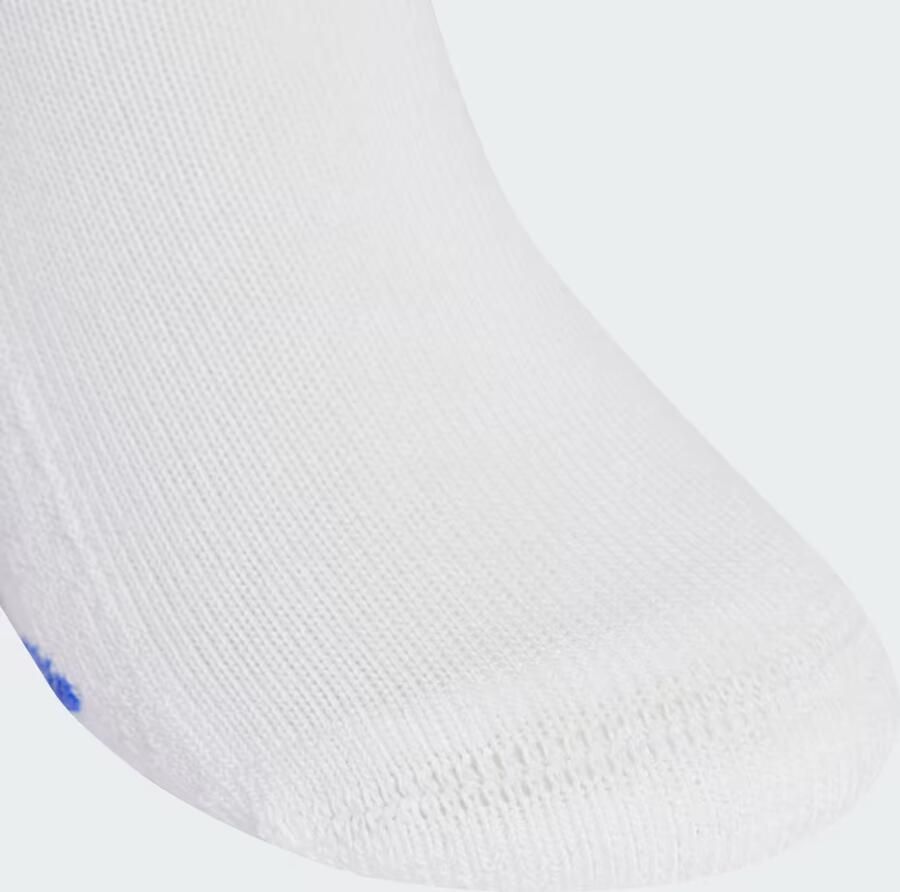 Adidas Antislip Sokken 2 Paar Kids - Foto 2