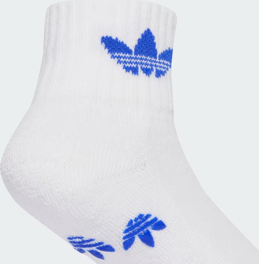 Adidas Antislip Sokken 2 Paar Kids - Foto 3