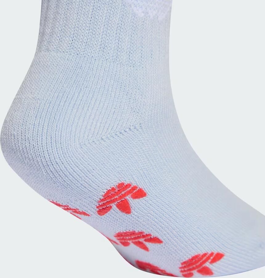 Adidas Antislip Sokken 2 Paar Kids - Foto 3