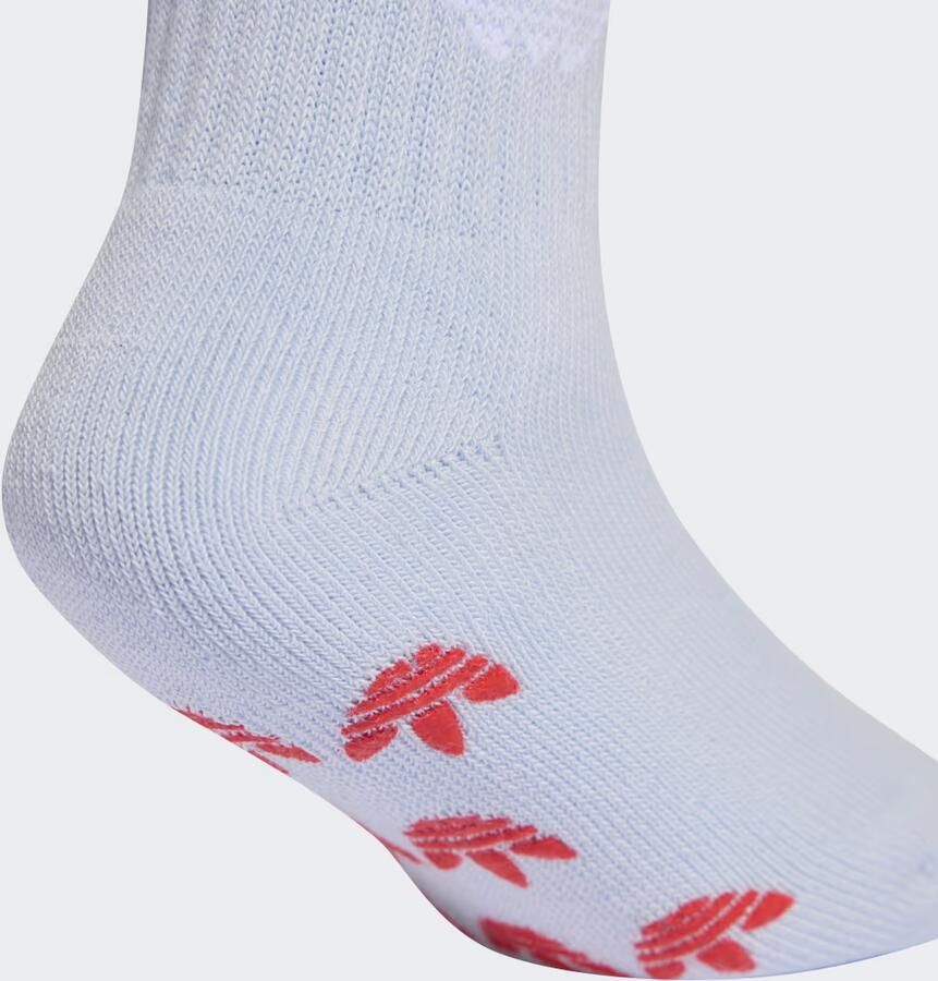 Adidas Antislip Sokken 2 Paar Kids - Foto 3