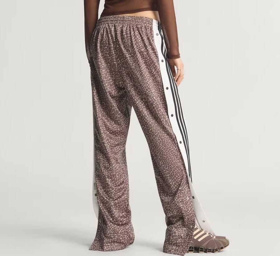 Adidas AOP ADI-BREAK BROEK - Foto 4