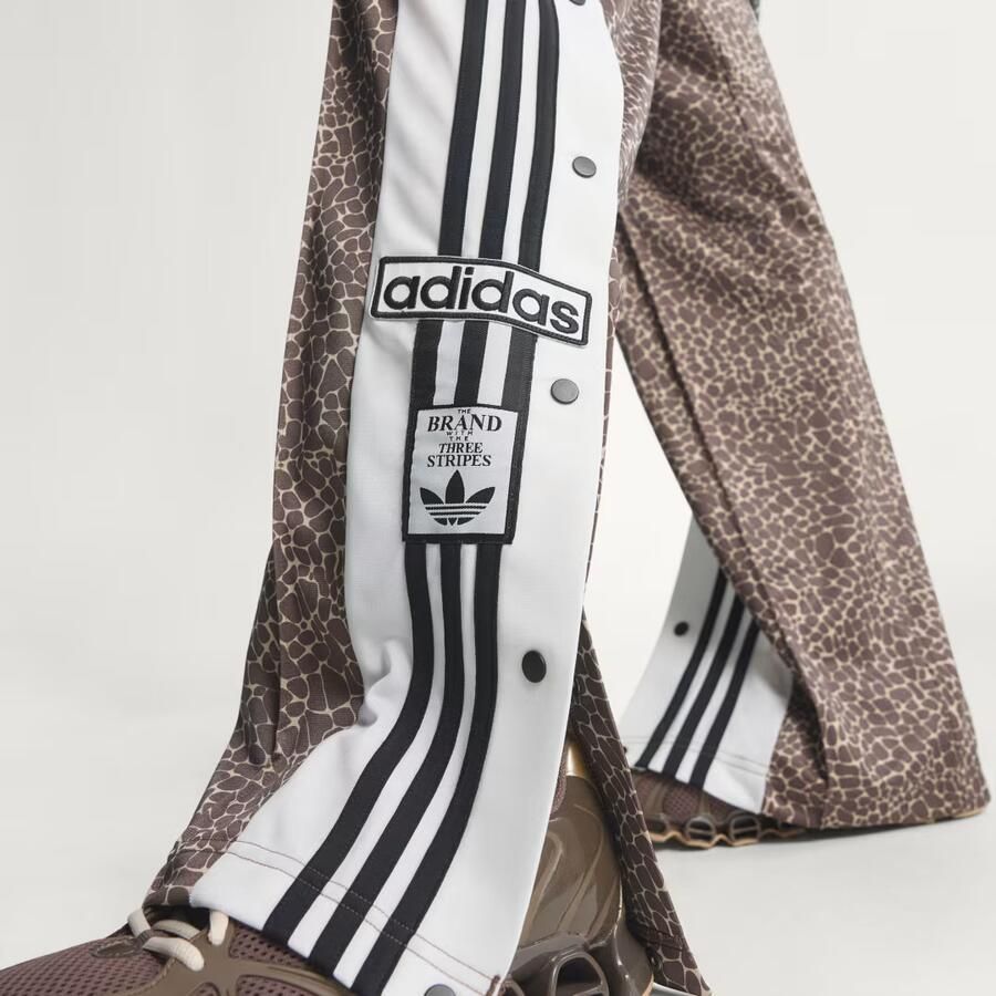 Adidas AOP ADI-BREAK BROEK - Foto 2