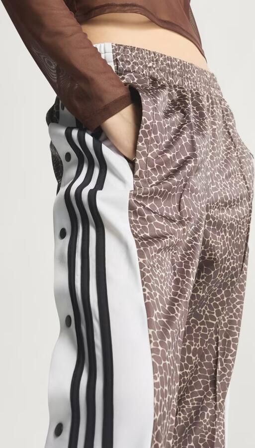 Adidas AOP ADI-BREAK BROEK - Foto 6