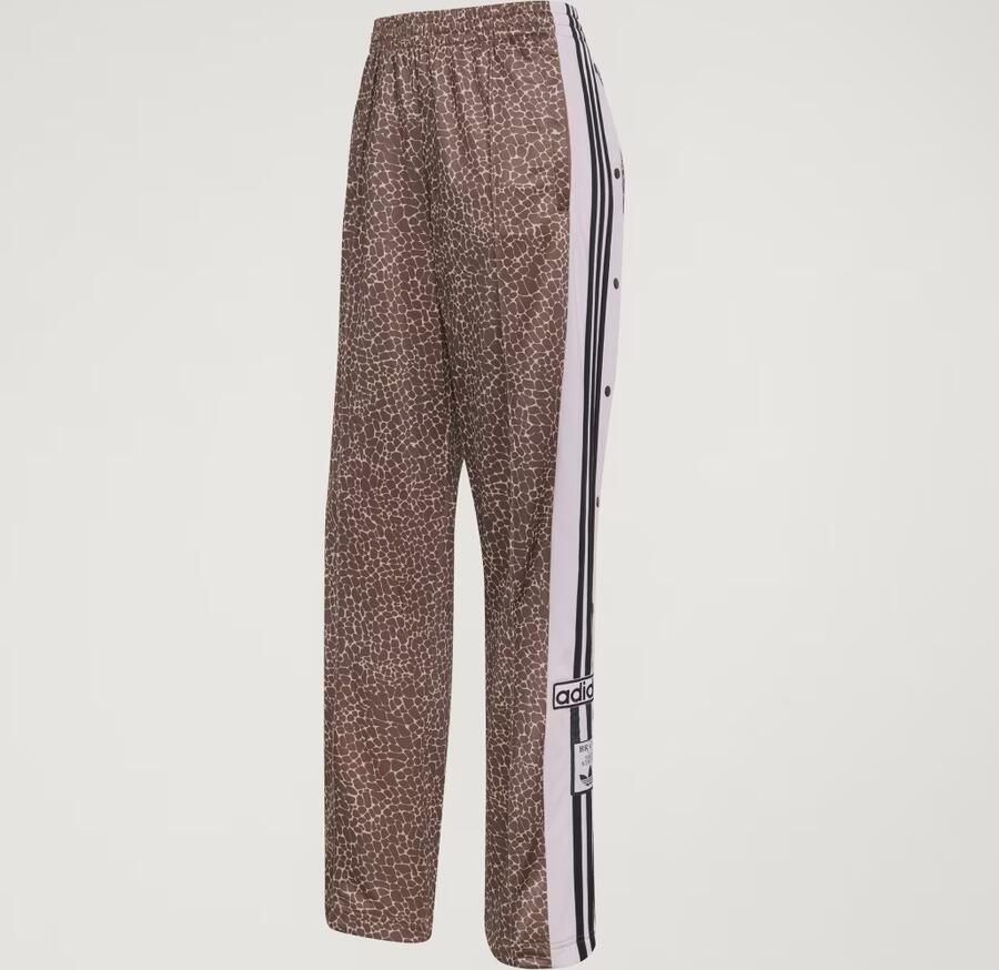 Adidas AOP ADI-BREAK BROEK - Foto 3