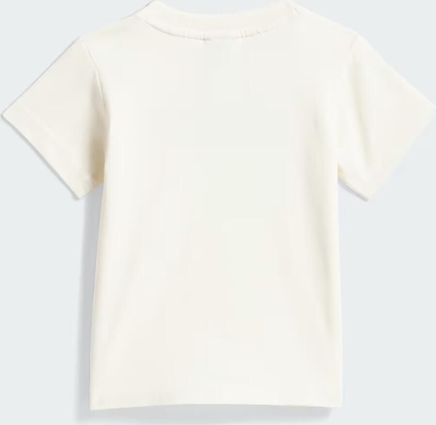 Adidas AOP SHORT T-SHIRT SET - Foto 3