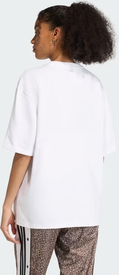 Adidas AOP T-SHIRT - Foto 5