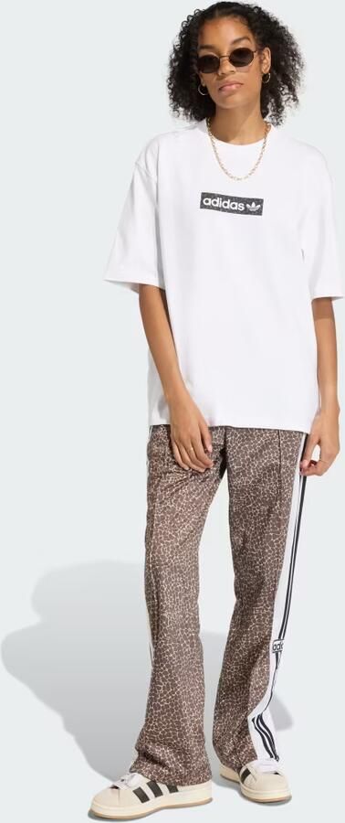 Adidas AOP T-SHIRT - Foto 6