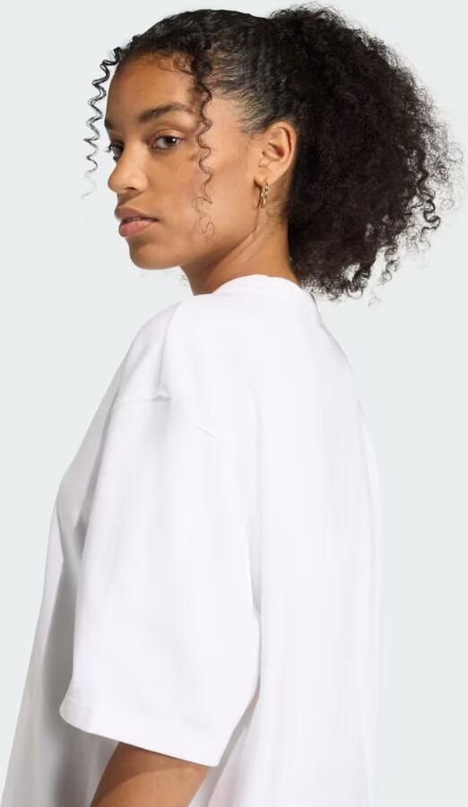 Adidas AOP T-SHIRT - Foto 4