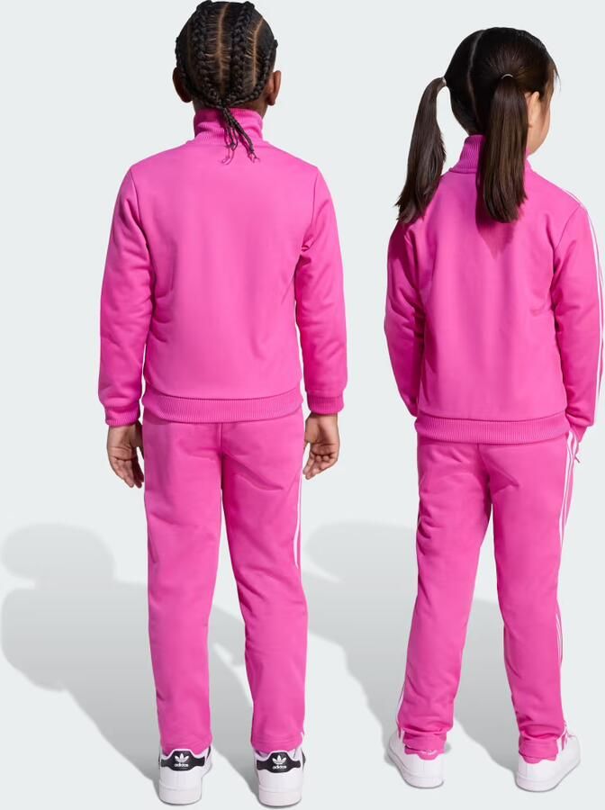 Adidas AOP Trainingspak Kids - Foto 3