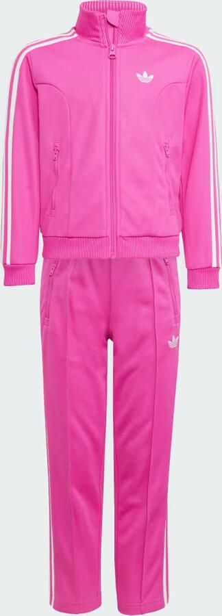 Adidas AOP Trainingspak Kids - Foto 5