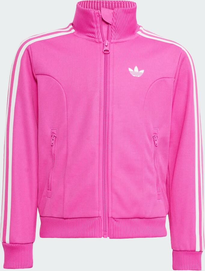 Adidas AOP Trainingspak Kids - Foto 2