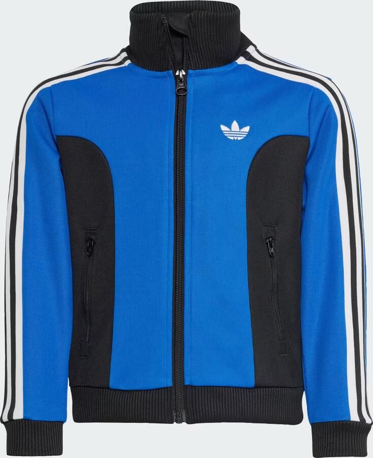 Adidas AOP Trainingspak Kids - Foto 2
