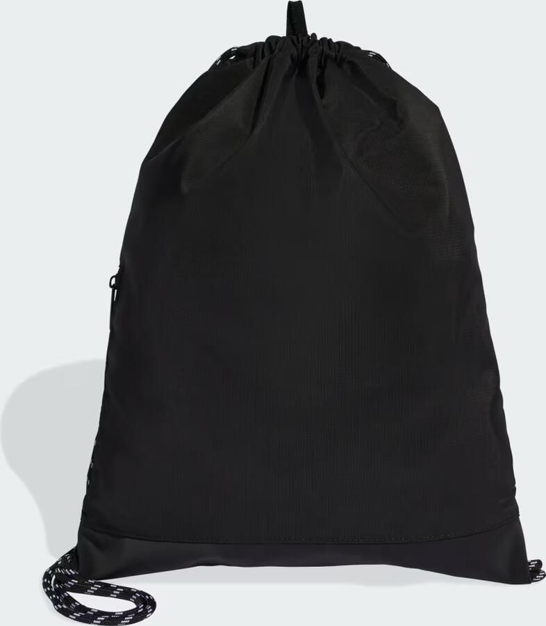 Adidas APWR Gymtas