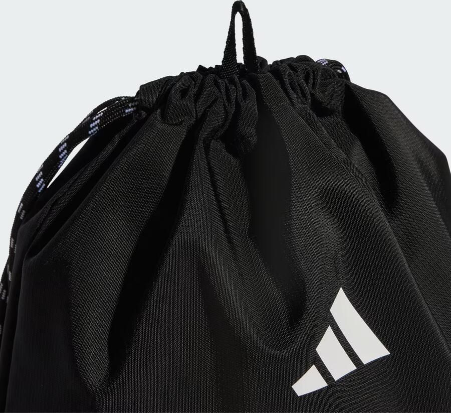 Adidas APWR Gymtas - Foto 3