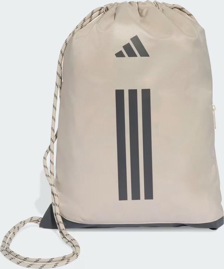 Adidas APWR Gymtas