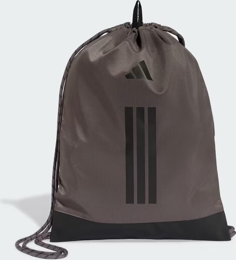 Adidas APWR Gymtas