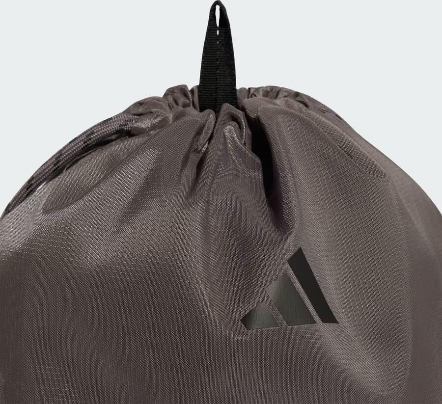 Adidas APWR Gymtas - Foto 2