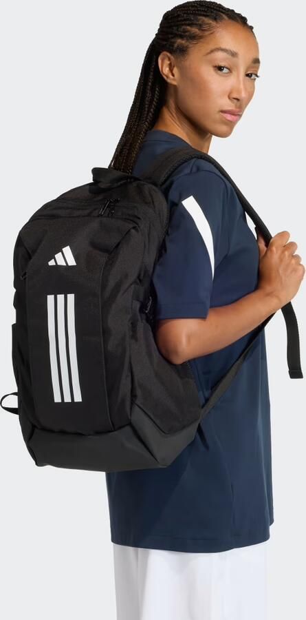 Adidas Rugzak JZ2308