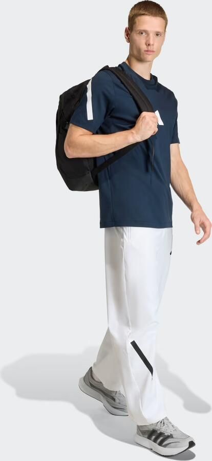 Adidas Rugzak JZ2308 - Foto 5