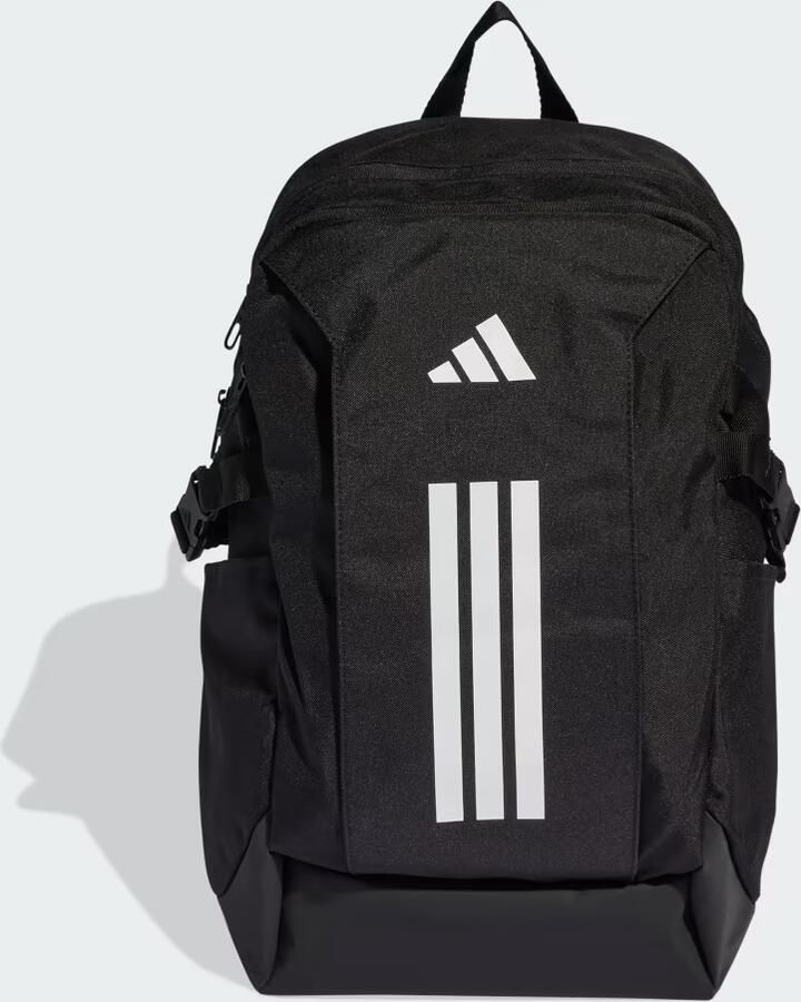 Adidas Rugzak JZ2308 - Foto 3