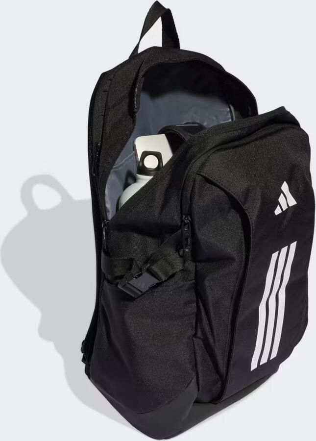 Adidas Rugzak JZ2308 - Foto 4