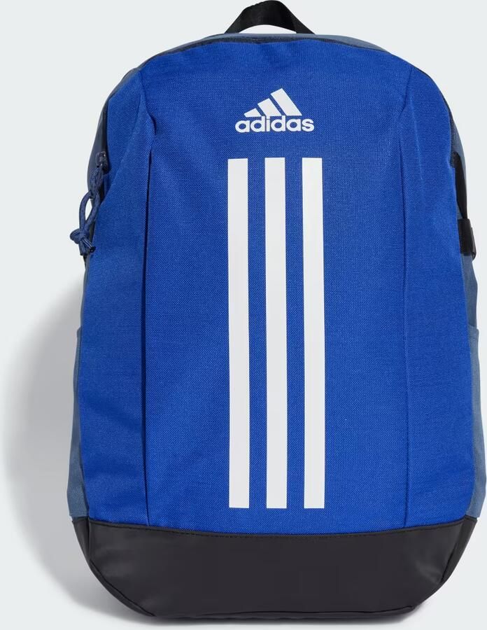 Adidas APWR Rugzak