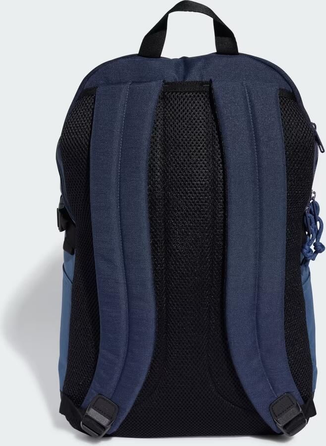 Adidas APWR Rugzak - Foto 5