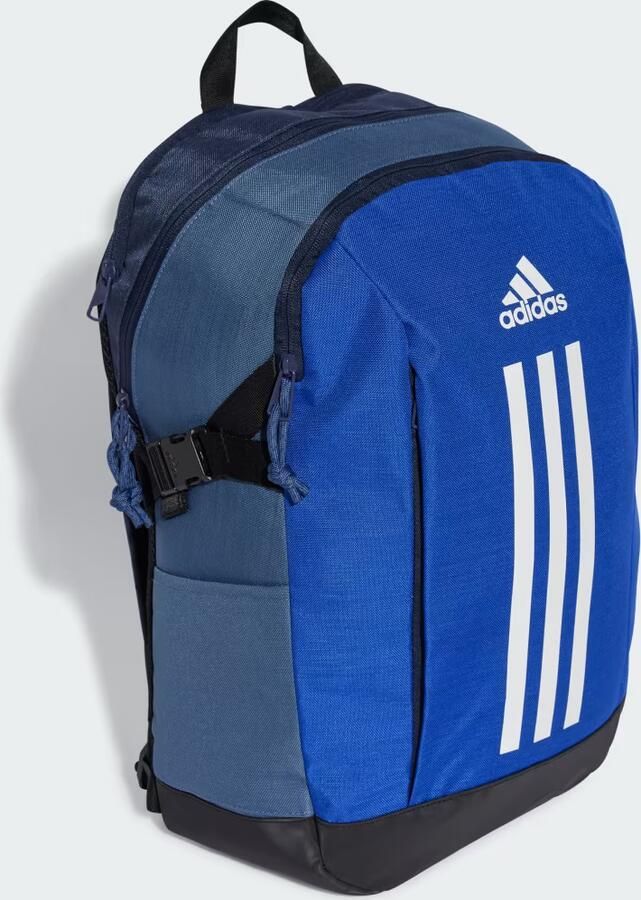Adidas APWR Rugzak - Foto 6